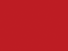 Espai Mallorca GIF
