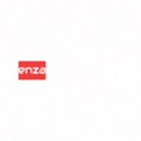 Enza Property GIF
