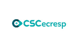 Sicoob Cecresp Sticker