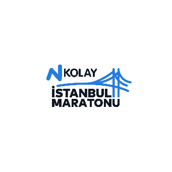 ibbsporistanbul run 10 runner marathon GIF