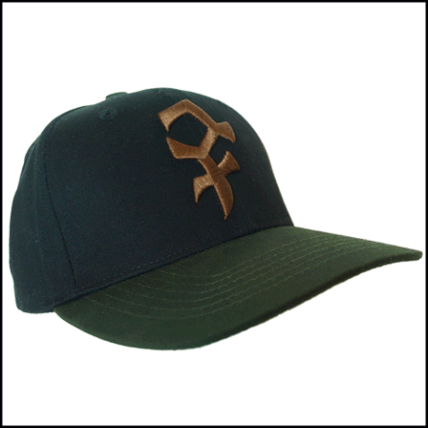 snapback