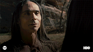 200.gif?cid=fc005b0887fb39c1cde6999f4e93cea131d88f291fee49c1&rid=200.gif&ct=g