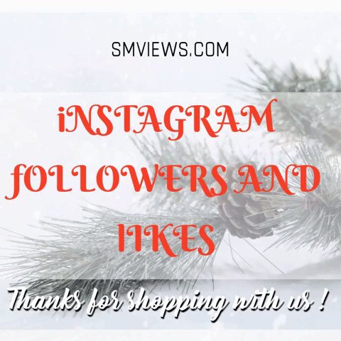 Instagram Likes GIF