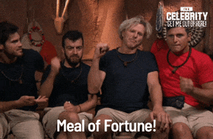 200.gif?cid=fc005b083071a1fab80d880e38b696c2a8cefd9990197dcb&rid=200.gif&ct=g