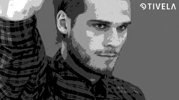 Fashion Shooting GIF by Tivela
