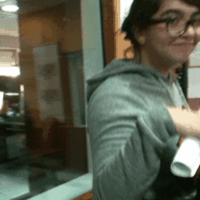 Animated GIF