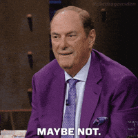 dragons den GIF by CBC