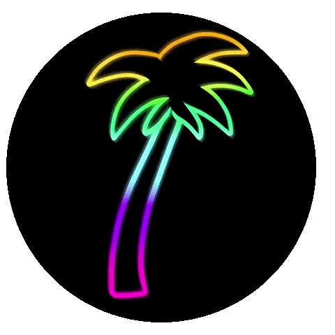 Giacomosaba1 Toptree Sticker by Harnekinfo