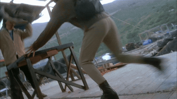 1990S GIF