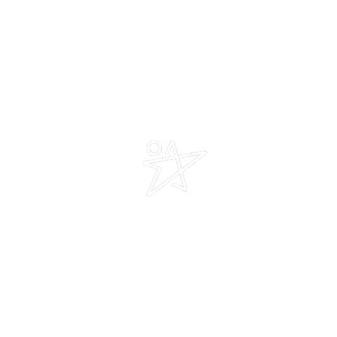 Esplanade Sticker by LesplanadeKlepierre