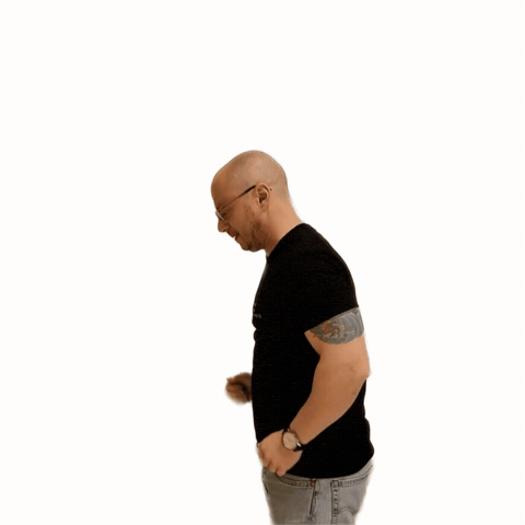 GIF by Moysés Imóveis