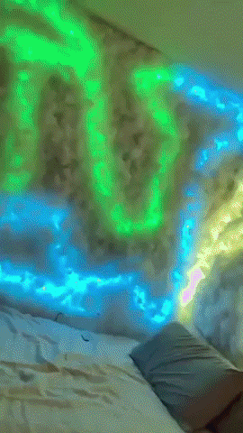 Animated GIF