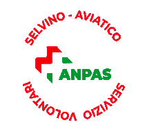 ambulanzaselvino Sticker