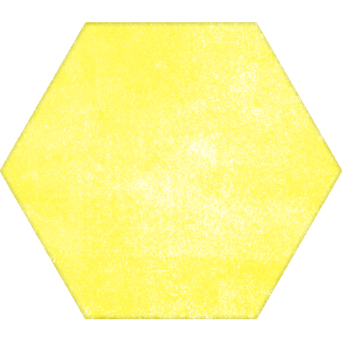 コキアフェカ Sticker by kokiafeca