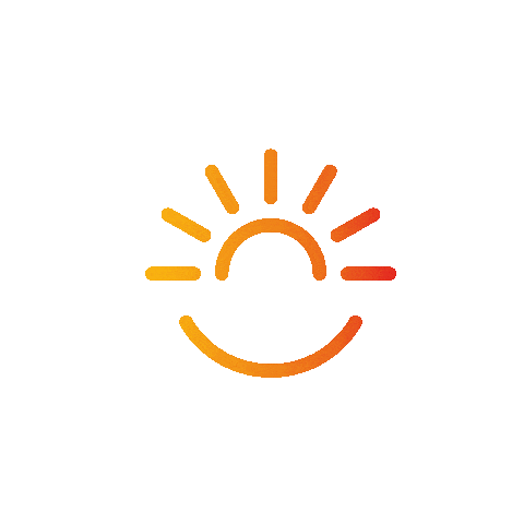 MeinUrlaubsglueckRitaAG Sticker