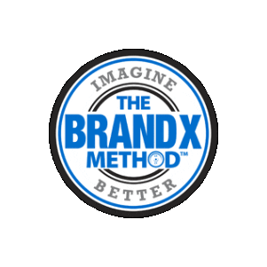 Alpine Ranch Crossfit Sticker