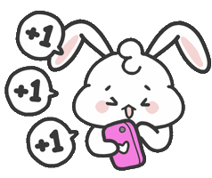 1 Sticker