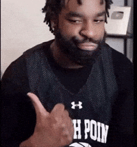 this-guy-dude-bro-ZgtRYTwqIXXNRzQrUR