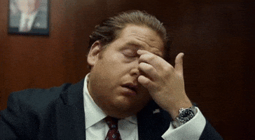 Men Seriously GIF