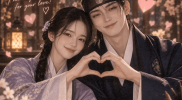 GIF by Dongseo Univ. Webtoon Dept.