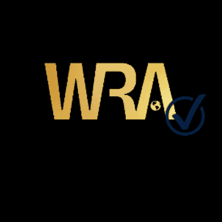 GIF by WRA
