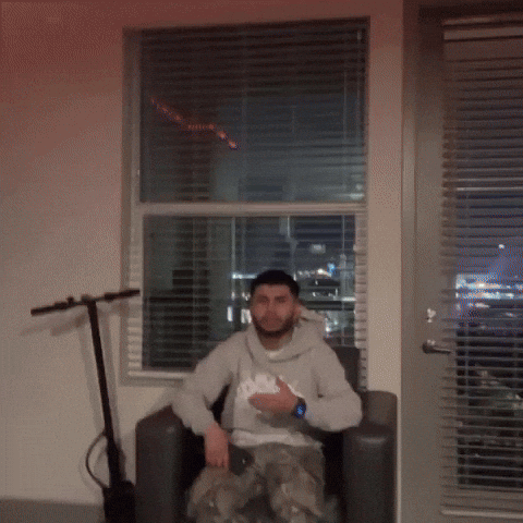 Weallwinlasvegas GIF