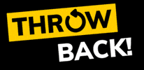 Throwback Rewind GIF by REINHOLD KELLER Group