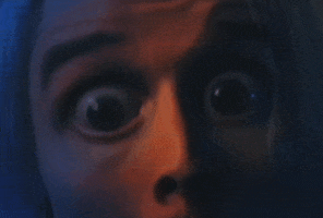 Amos Sorri GIF