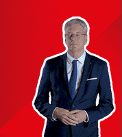 200.gif?cid=fc005b08b868e1f5c0a8b4d959af23321a071e1a9666b065&rid=200.gif&ct=g