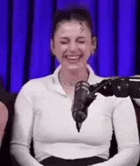 Buket Altuncu GIF