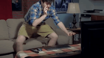 Coliboom jontron GIF