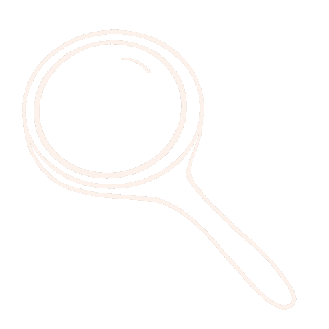 Enfocar Sticker by Clap Cu