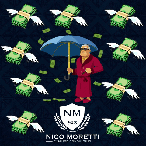 Nico Moretti Finance Consulting GIF
