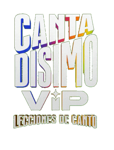 Canal 6 Sticker by Multimedios Tv