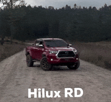Hilix GIF