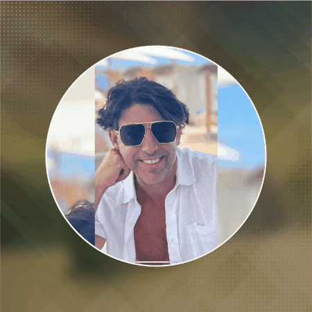 Patrick Walsh Empire Holdings GIF