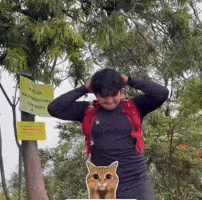 Radityohari GIF