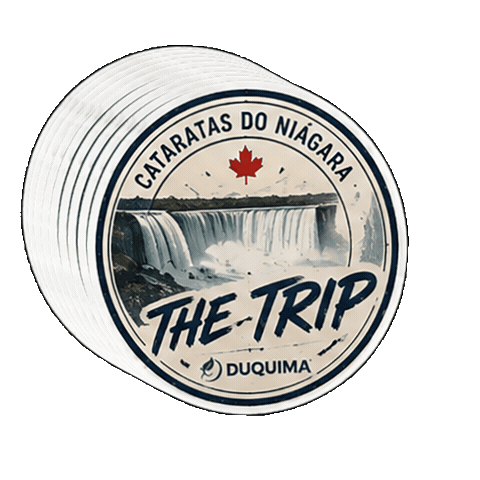 Sticker by Duquima