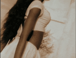 200.gif