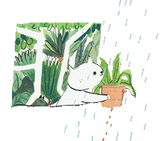 Animated Sticker