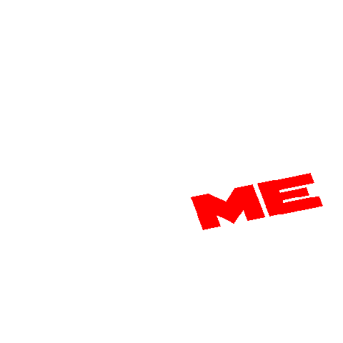 Follow Me Sticker by SukhSimar Vlogs