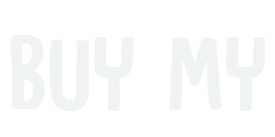 Content Creator Onlyfans Sticker by Looveli
