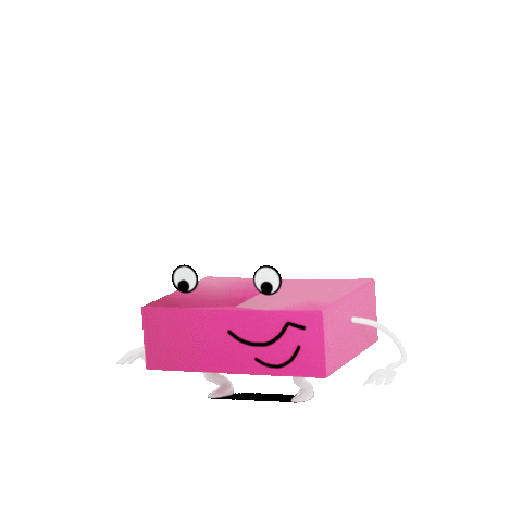 Active Sticker by Kondela