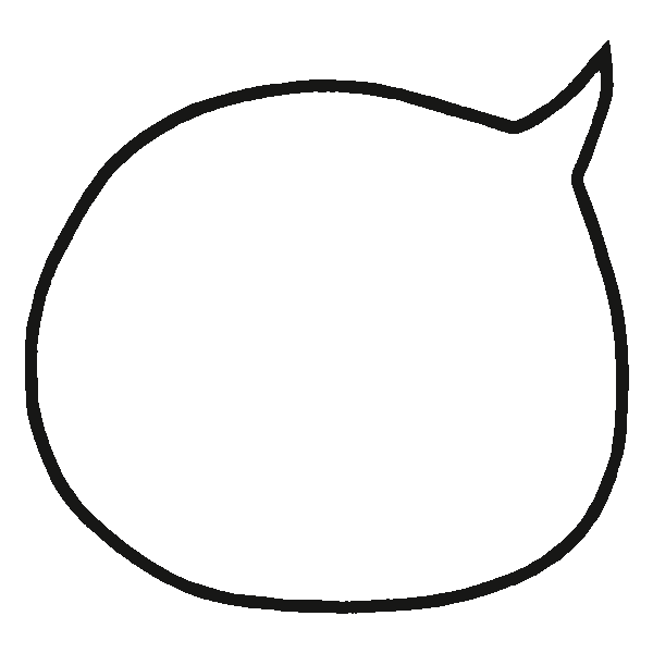 EDELUNDSIEGER Sticker