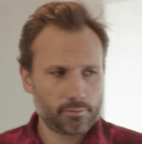 Bridgeneers GIF
