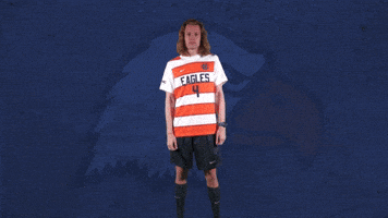 Thumbsup GIF by Carson-Newman Athletics