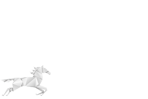 Grotemedia Sticker