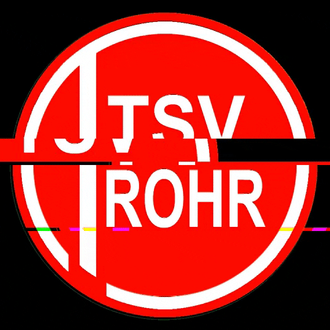 GIF by TSV Rohr