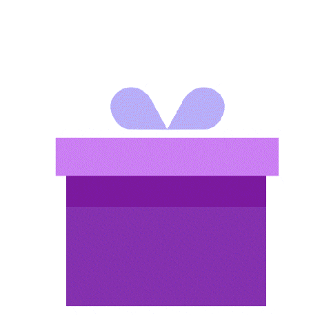 Wayfair Chicago Sticker