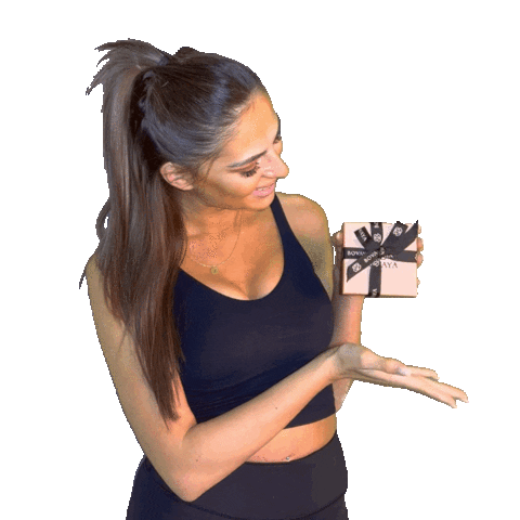 Valdrina Sticker by bovaya